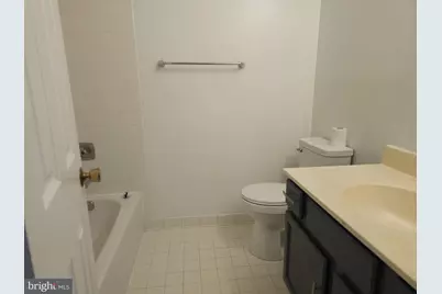 13824 Poplar Tree Road, Chantilly, VA 20151 - Photo 19