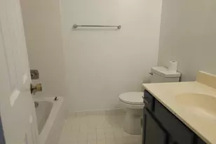 13824 Poplar Tree Rd, Chantilly, VA 20151 - Photo 19