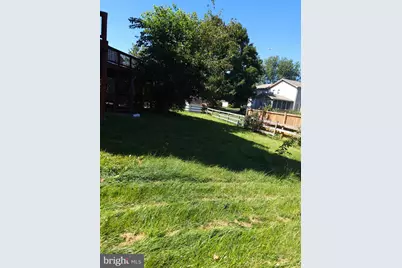13824 Poplar Tree Road, Chantilly, VA 20151 - Photo 27