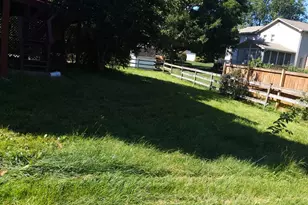 13824 Poplar Tree Rd, Chantilly, VA 20151 - Photo 27