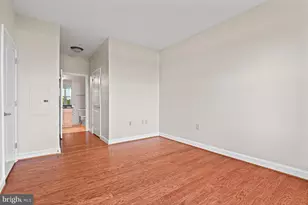 11770 Sunrise Valley, Reston, VA 20191 - Photo 21
