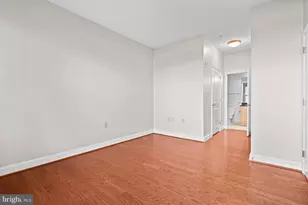 11770 Sunrise Valley, Reston, VA 20191 - Photo 15