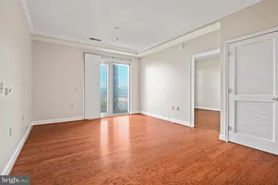 11770 Sunrise Valley #317, Reston, VA 20191 - Photo 7