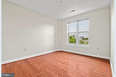 11770 Sunrise Valley #317, Reston, VA 20191 - Photo 19