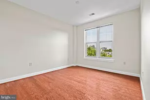 11770 Sunrise Valley, Reston, VA 20191 - Photo 19