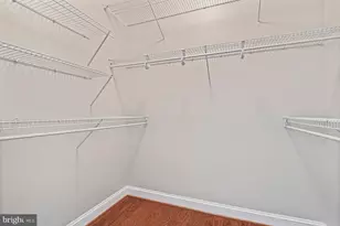 11770 Sunrise Valley, Reston, VA 20191 - Photo 23