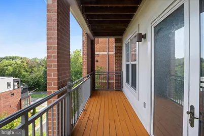 11770 Sunrise Valley #317, Reston, VA 20191 - Photo 25