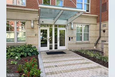 11770 Sunrise Valley #317, Reston, VA 20191 - Photo 29
