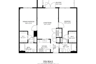 11770 Sunrise Valley, Reston, VA 20191 - Photo 27