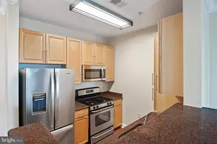 11770 Sunrise Valley, Reston, VA 20191 - Photo 11