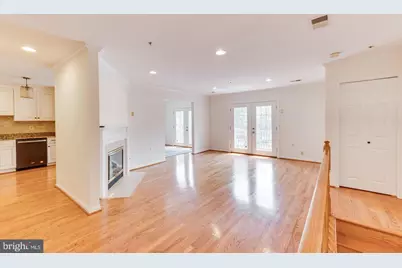 11710 Scooter Lane #7, Fairfax, VA 22030 - Photo 3