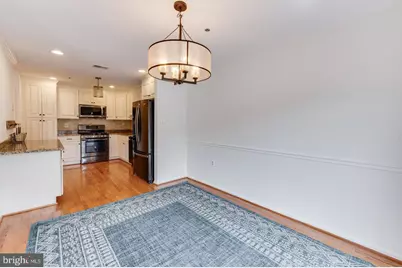 11710 Scooter Lane #7, Fairfax, VA 22030 - Photo 11