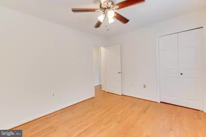 11710 Scooter Lane #7, Fairfax, VA 22030 - Photo 19