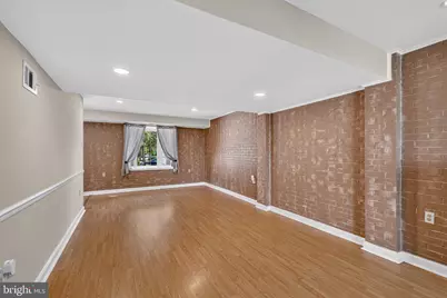4514 Arendale Square, Alexandria, VA 22309 - Photo 5