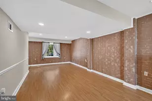4514 Arendale Square, Alexandria, VA 22309 - Photo 5