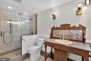 4514 Arendale Square, Alexandria, VA 22309 - Photo 13