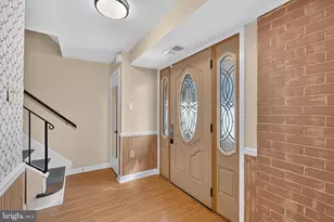4514 Arendale Square, Alexandria, VA 22309 - Photo 3