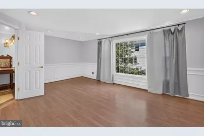 4514 Arendale Square, Alexandria, VA 22309 - Photo 11