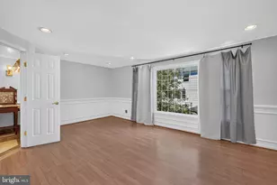 4514 Arendale Square, Alexandria, VA 22309 - Photo 11