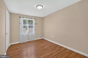 4514 Arendale Square, Alexandria, VA 22309 - Photo 17