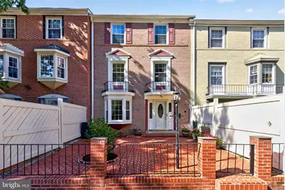 4514 Arendale Square, Alexandria, VA 22309 - Photo 1