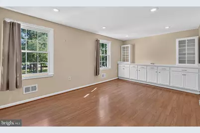 4514 Arendale Square, Alexandria, VA 22309 - Photo 15
