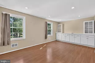 4514 Arendale Square, Alexandria, VA 22309 - Photo 15