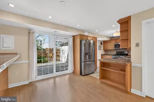 4514 Arendale Square, Alexandria, VA 22309 - Photo 7