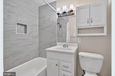 4514 Arendale Square, Alexandria, VA 22309 - Photo 19