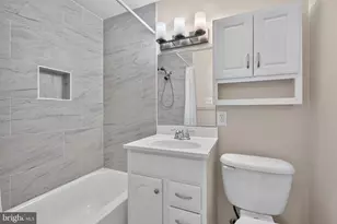 4514 Arendale Square, Alexandria, VA 22309 - Photo 19