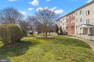 3072 Patrick Henry, Falls Church, VA 22044 - Photo 3
