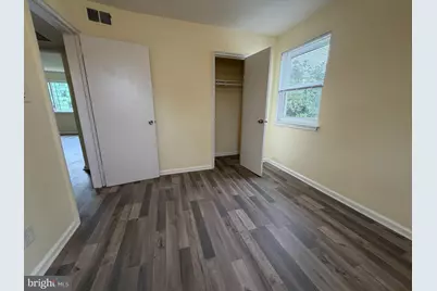 3072 Patrick Henry #202, Falls Church, VA 22044 - Photo 21