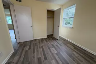 3072 Patrick Henry, Falls Church, VA 22044 - Photo 21