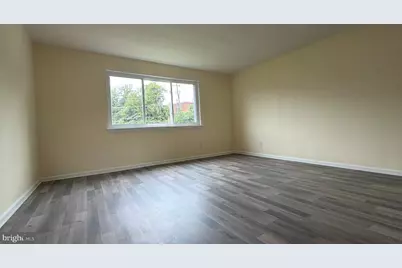 3072 Patrick Henry #202, Falls Church, VA 22044 - Photo 5