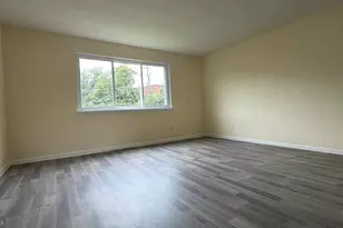 3072 Patrick Henry, Falls Church, VA 22044 - Photo 5