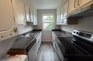 3072 Patrick Henry, Falls Church, VA 22044 - Photo 11