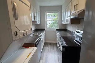 3072 Patrick Henry, Falls Church, VA 22044 - Photo 13