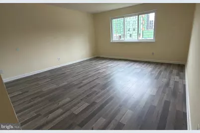 3072 Patrick Henry #202, Falls Church, VA 22044 - Photo 7