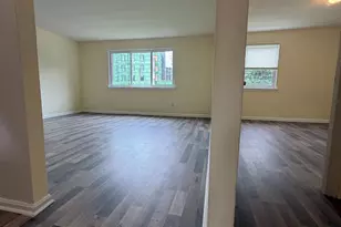 3072 Patrick Henry, Falls Church, VA 22044 - Photo 9