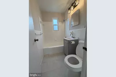 3072 Patrick Henry #202, Falls Church, VA 22044 - Photo 15