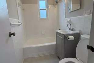 3072 Patrick Henry, Falls Church, VA 22044 - Photo 15