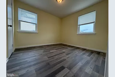 3072 Patrick Henry #202, Falls Church, VA 22044 - Photo 19