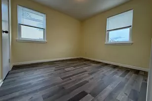 3072 Patrick Henry, Falls Church, VA 22044 - Photo 19