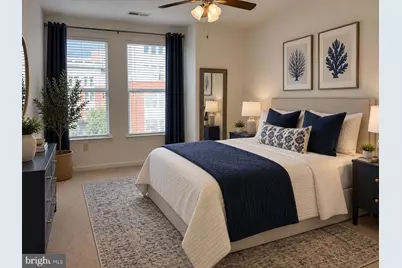 2655 Prosperity Avenue #319, Fairfax, VA 22031 - Photo 7