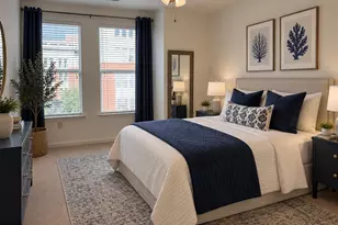 2655 Prosperity Ave, Fairfax, VA 22031 - Photo 7