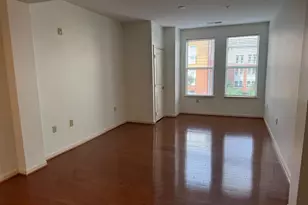 2655 Prosperity Ave, Fairfax, VA 22031 - Photo 3