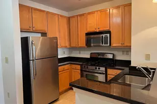 2655 Prosperity Ave, Fairfax, VA 22031 - Photo 5