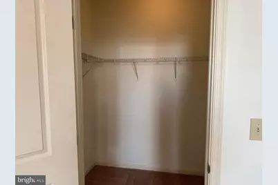 2655 Prosperity Avenue #319, Fairfax, VA 22031 - Photo 9