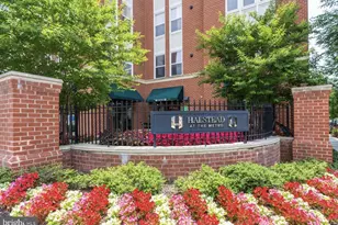 2655 Prosperity Ave, Fairfax, VA 22031 - Photo 1
