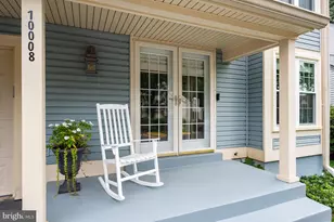 10008 Beacon Pond Ln, Burke, VA 22015 - Photo 3